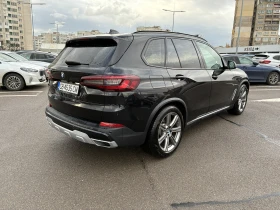 BMW X5 XDRIVE 30D - 95000 лв. / 48572.73 € - 16131523 4