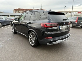 BMW X5 XDRIVE 30D - 95000 лв. / 48572.73 € - 16131523 3