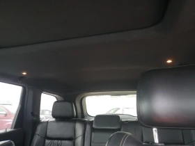 Jeep Grand cherokee LIMITED*  - 24100 лв. / 12322.13 € - 85349337 10