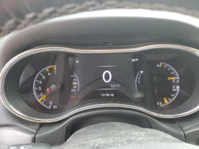 Jeep Grand cherokee LIMITED*  - 24100 лв. / 12322.13 € - 85349337 8