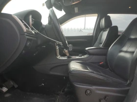 Jeep Grand cherokee LIMITED*  - 24100 лв. / 12322.13 € - 85349337 9