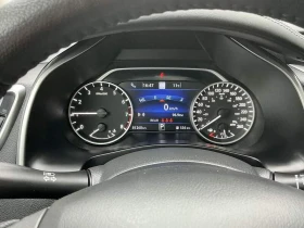 Nissan Murano * AWD SV * CARFAX * БЕЗ ПЪРВОНАЧАЛНА ВНОСКА - 23900 € / 46744.34 лв. - 81510151 7