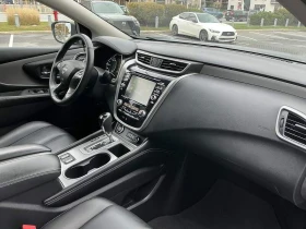 Nissan Murano * AWD SV * CARFAX * БЕЗ ПЪРВОНАЧАЛНА ВНОСКА - 23900 € / 46744.34 лв. - 81510151 4