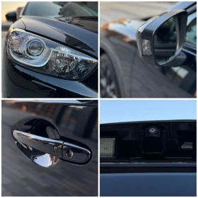 Mazda CX-5 Exclusive * Keyless * Bose * Кожа * Камера * FULL* - 9700 € / 18971.55 лв. - 90045902 15