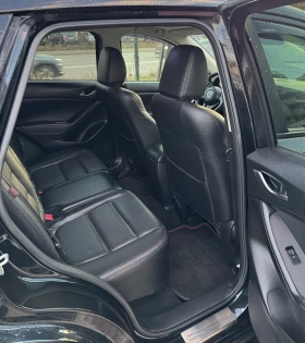 Mazda CX-5 Exclusive * Keyless * Bose * Кожа * Камера* Euro 6 - 10500 € / 20536.22 лв. - 63780835 13
