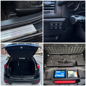 Mazda CX-5 Exclusive * Keyless * Bose * Кожа * Камера * FULL* - 9700 € / 18971.55 лв. - 90045902 12