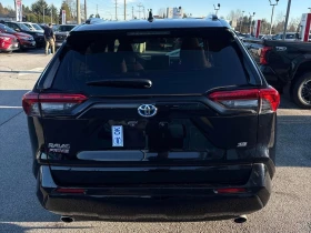 Toyota Rav4 * CARFAX * БЕЗ ПЪРВОНАЧАЛНА ВНОСКА - 33200 € / 64933.56 лв. - 17510748 4
