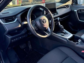 Toyota Rav4 * CARFAX * БЕЗ ПЪРВОНАЧАЛНА ВНОСКА - 33200 € / 64933.56 лв. - 17510748 9