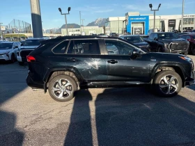 Toyota Rav4 * CARFAX * БЕЗ ПЪРВОНАЧАЛНА ВНОСКА - 33200 € / 64933.56 лв. - 17510748 5