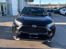 Toyota Rav4 * CARFAX * БЕЗ ПЪРВОНАЧАЛНА ВНОСКА - 33200 € / 64933.56 лв. - 17510748 2