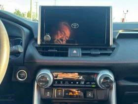 Toyota Rav4 * CARFAX * БЕЗ ПЪРВОНАЧАЛНА ВНОСКА - 33200 € / 64933.56 лв. - 17510748 10