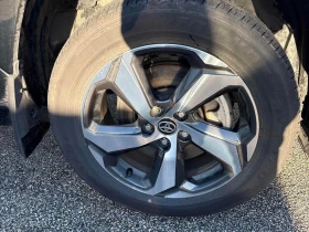 Toyota Rav4 * CARFAX * БЕЗ ПЪРВОНАЧАЛНА ВНОСКА - 33200 € / 64933.56 лв. - 17510748 8