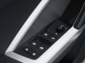 Audi Q3 * quattro Premium * CARFAX * ЦЕНА ДО БГ, снимка 9