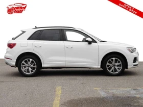 Audi Q3 * quattro Premium * CARFAX * ЦЕНА ДО БГ, снимка 6