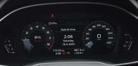 Audi Q3 * quattro Premium * CARFAX * ЦЕНА ДО БГ, снимка 13