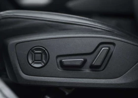 Audi Q3 * quattro Premium * CARFAX * ЦЕНА ДО БГ, снимка 10