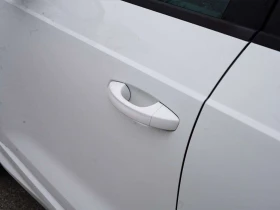 Audi Q3 * quattro Premium * CARFAX * ЦЕНА ДО БГ, снимка 8