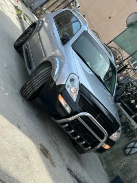 SsangYong Rexton - 5500 € / 10757.07 лв. - 97578071 2