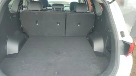 Hyundai Santa fe, снимка 16