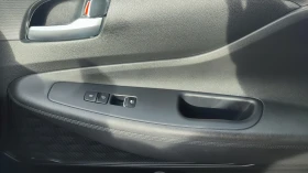 Hyundai Santa fe, снимка 10