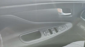 Hyundai Santa fe, снимка 11