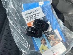 Honda Cr-v * EX L * CARFAX * БЕЗ ПЪРВОНАЧАЛНА ВНОСКА, снимка 14 - Автомобили и джипове - 53659844