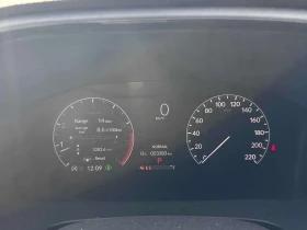 Honda Cr-v * EX L * CARFAX * БЕЗ ПЪРВОНАЧАЛНА ВНОСКА, снимка 8 - Автомобили и джипове - 53659844