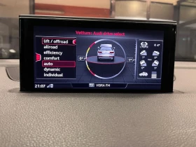 Audi Q7 SQ7 - 25700 € / 50264.83 лв. - 46798726 7