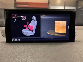 Audi Q7 SQ7 - 25700 € / 50264.83 лв. - 46798726 9