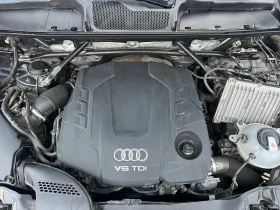 Audi Q5 3.0TDI 3xSline CAMERA  NAVI KEY LESS DISTR  - 28100 € / 54958.82 лв. - 55431488 15