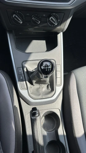 Seat Arona 1.0 TSI Style �� ��, ����� ���������� | Mobile.bg � ����� ������ 15