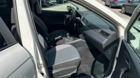 Seat Arona 1.0 TSI Style �� ��, ����� ���������� | Mobile.bg � ����� ������ 11