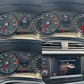 Seat Arona 1.0 TSI Style �� ��, ����� ���������� | Mobile.bg � ����� ������ 16