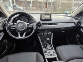 Mazda CX-3 2.0БЕНЗИН/АВТОМ/SKYACTIVE G EVOLUTION  - 15190 € / 29709.06 лв. - 81282818 13