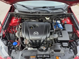 Mazda CX-3 2.0БЕНЗИН/АВТОМ/SKYACTIVE G EVOLUTION  - 15190 € / 29709.06 лв. - 81282818 15