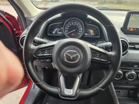 Mazda CX-3 2.0БЕНЗИН/АВТОМ/SKYACTIVE G EVOLUTION  - 15190 € / 29709.06 лв. - 81282818 12