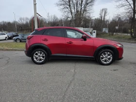 Mazda CX-3 2.0БЕНЗИН/АВТОМ/SKYACTIVE G EVOLUTION  - 15190 € / 29709.06 лв. - 81282818 7