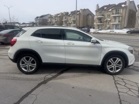 Mercedes-Benz GLA 4MATIC* АвтоКредит* (ЦЕНА ДО БГ) - 13999 € / 27379.66 лв. - 26178975 5