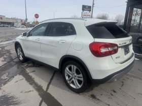 Mercedes-Benz GLA 4MATIC* АвтоКредит* (ЦЕНА ДО БГ) - 13999 € / 27379.66 лв. - 26178975 8