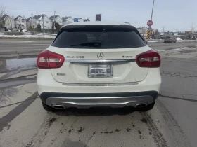 Mercedes-Benz GLA 4MATIC* АвтоКредит* (ЦЕНА ДО БГ) - 13999 € / 27379.66 лв. - 26178975 6