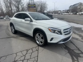 Mercedes-Benz GLA 4MATIC* АвтоКредит* (ЦЕНА ДО БГ) - 13999 € / 27379.66 лв. - 26178975 3