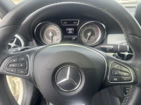 Mercedes-Benz GLA 4MATIC* АвтоКредит* (ЦЕНА ДО БГ) - 13999 € / 27379.66 лв. - 26178975 12