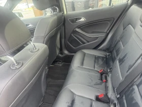 Mercedes-Benz GLA 4MATIC* АвтоКредит* (ЦЕНА ДО БГ) - 13999 € / 27379.66 лв. - 26178975 10