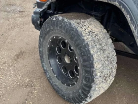 Jeep Wrangler  Rubicon /CARFAX/ОТ ПРЕДСТАВИТЕЛСТВО/КЛИП - 24400 € / 47722.25 лв. - 94936075 16