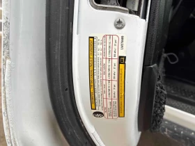 Jeep Wrangler  Rubicon /CARFAX/ОТ ПРЕДСТАВИТЕЛСТВО/КЛИП - 24400 € / 47722.25 лв. - 94936075 13