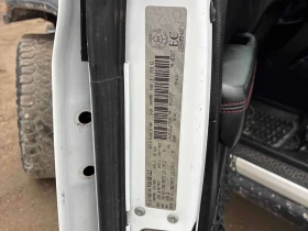 Jeep Wrangler  Rubicon /CARFAX/ОТ ПРЕДСТАВИТЕЛСТВО/КЛИП - 24400 € / 47722.25 лв. - 94936075 12