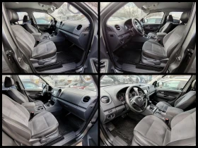 VW Amarok 2.0TDI/Blue Motion - 23007 € / 44997.78 лв. - 27609807 12
