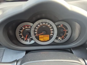 Toyota Rav4 Лек | Auto.bg — изображение 11