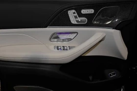 Mercedes-Benz GLS 63 AMG 4Matic+ = Night Package = Carbon �������� | Mobile.bg � ����� ������ 3