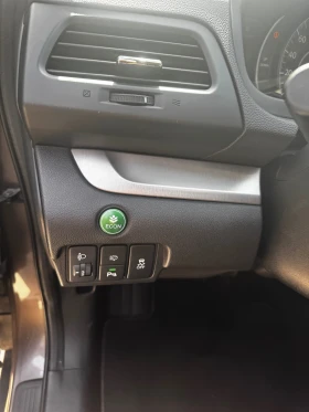 Honda Cr-v CR-V IV 2.2 i-DTEC 4x4 1 ����������  | Mobile.bg � ����� ������ 14